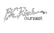 BC Rich