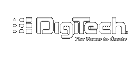 Digitech