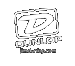 Dunlop