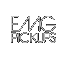 EMG