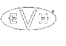 EVH