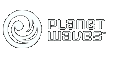 Planet Waves