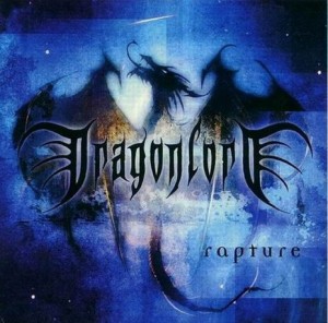 Dragonlord "Rapture"