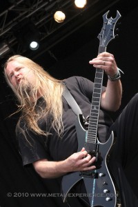 Forbidden2010-03