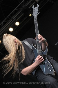 Forbidden2010-06